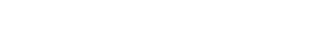 optics-digital-logo-white
