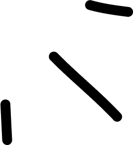 2c58287f7f4925ff67139818c293b2f6e93d9ce0