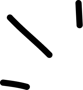 2c58287f7f4925ff67139818c293b2f6e93d9ce0
