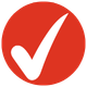 Check Icon