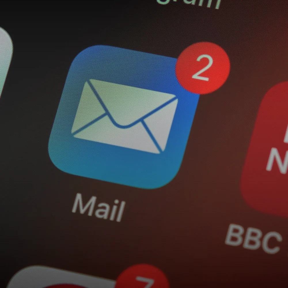 Email Marketing