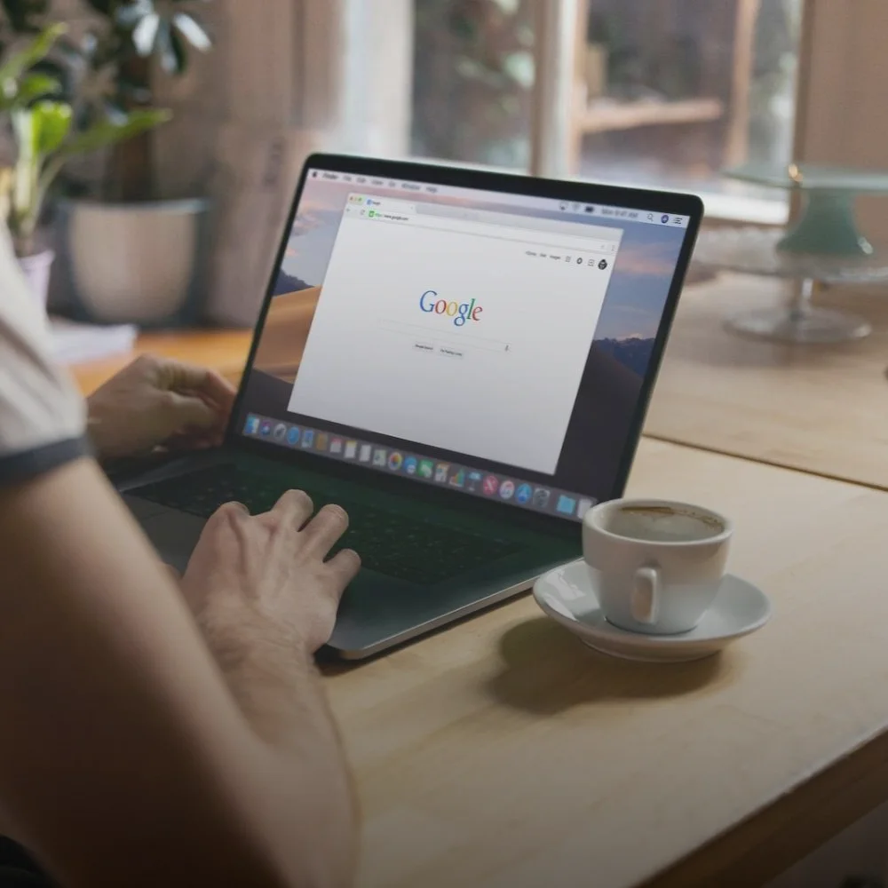 Google Pay-Per-Click Ads