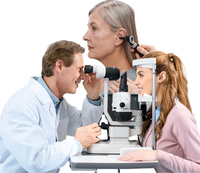 Hero Image Optics Digital (1)