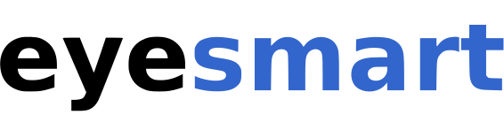 eyesmart_logo